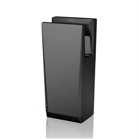 Jet Towel SLIM JT-SB216JSH2-H-NE Mitsubishi Anthracite 1240 Watts