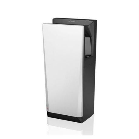 Jet Towel SLIM JT-SB216JSH2-S-NE Mitsubishi Argent 1240 Watts