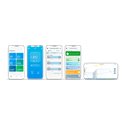 Thermostat Tado Smart AC Control V3+ V3P-AC02-TC-ML