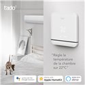 Thermostat Tado Smart AC Control V3+ V3P-AC02-TC-ML