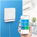 Thermostat Tado Smart AC Control V3+ V3P-AC02-TC-ML