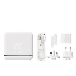 Thermostat Tado Smart AC Control V3+ V3P-AC02-TC-ML