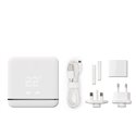 Thermostat Tado Smart AC Control V3+ V3P-AC02-TC-ML