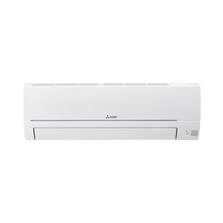 Essentiel MXZ-2HA40VF/2525/HR, Tailles 25+25 Blanc R32
