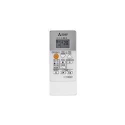 Essentiel MXZ-2HA40VF/2525/HR, Tailles 25+25 Blanc R32