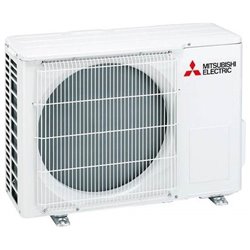 Essentiel MXZ-2HA40VF/2525/HR, Tailles 25+25 Blanc R32