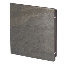 Wifi TL0800W, Terre Lunaire Carré 800 Watts