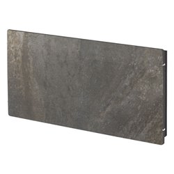 Wifi TL2000W, Terre Lunaire Horizontal 2000 Watts