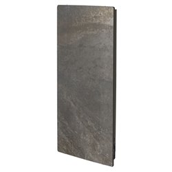 Wifi TL08VEW, Terre Lunaire Vertical 800 Watts