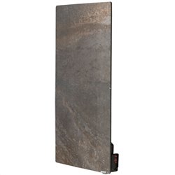 Touch TL13VET, Terre Lunaire Vertical 1300 Watts