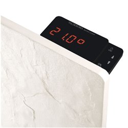 Touch TL13VET, Terre Lunaire Vertical 1300 Watts
