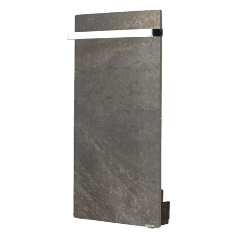 Touch TL08BLT, Terre Lunaire Vertical 800 Watts