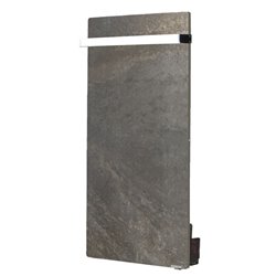 Touch TL13BLT, Terre Lunaire Vertical 1300 Watts
