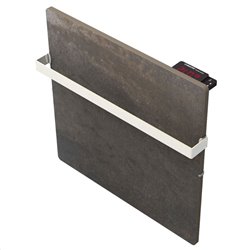 Tactilo TL08BSA, Terre Lunaire Carré 800 Watts