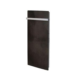 Slim 2.0 16500TL, Terre Lunaire 500 Watts