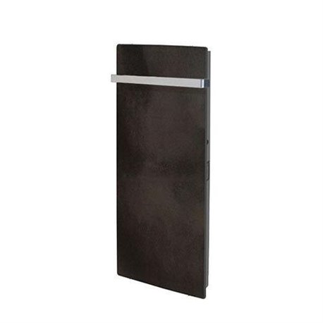 Slim 2.0 16500TL, Terre Lunaire 500 Watts Slim 2.0 16500TL, Terre Lunaire 500 Watts