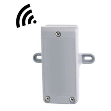 Emetteur de sonde extérieure 3319091