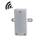 Emetteur de sonde extérieure 3319091