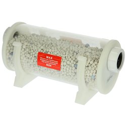 Kit neutralisation condensats 3318893