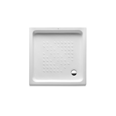 Italia, A3740HJ000 800 x 800 x 87 mm Blanc