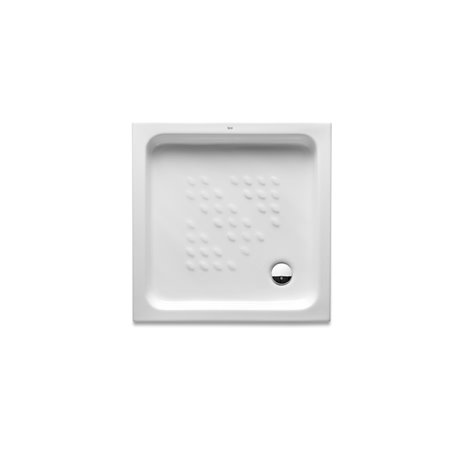 Italia, A3740HH000 900 x 900 x 86 mm Blanc Italia, A3740HH000 900 x 900 x 86 mm Blanc