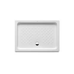 Italia, A3740HU000 900 x 720 x 85 mm Blanc