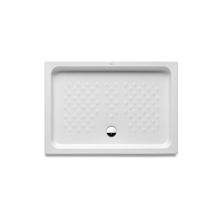 Italia, A3740HU000 900 x 720 x 85 mm Blanc
