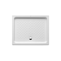 Italia, A3740HR000 1200 x 700 x 83 mm Blanc