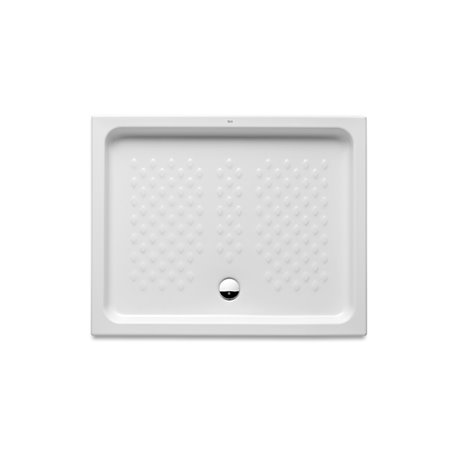 Italia, A3740HR000 1200 x 700 x 83 mm Blanc