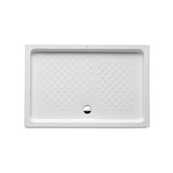 Italia, A3740HS000 1000 x 800 x 81 mm Blanc