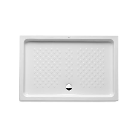 Italia, A3740HP000 1200 x 800 x 80 mm Blanc Italia, A3740HP000 1200 x 800 x 80 mm Blanc