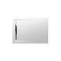 Aquos, AP6015783E801100 1400 x 1000 x 31 mm Blanc