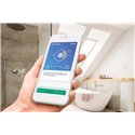 Thermostat Tado Smart AC Control V3+ V3P-AC02-TC-ML