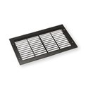 Grille plafond bas air ambiant 3078095