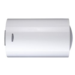 Initio horizontal raccordement à droite, 3201408 75 Litres Ø 47