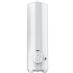 Initio stable, 3070553 500 Litres monophasé