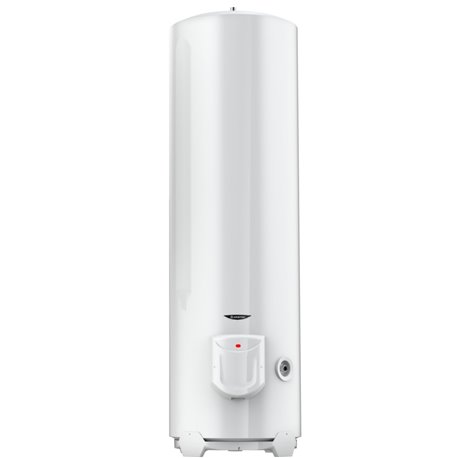 Initio stable, 3070553 500 Litres monophasé