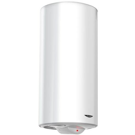 Sageo vertical mural, 3000358 150 Litres Ø 56 tous courant