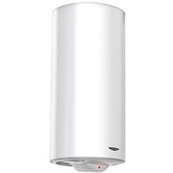 Sageo vertical mural, 3000359 200 Litres Ø56 tous courant