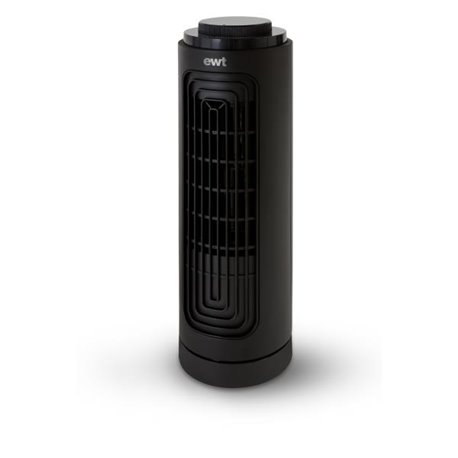 Ventilateur de table compact AIRFAN AIRFANB
