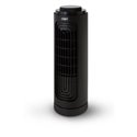 Ventilateur de table compact AIRFAN AIRFANB