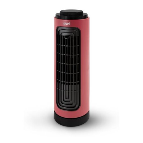 Ventilateur de table compact AIRFAN AIRFANR Ventilateur de table compact AIRFAN AIRFANR