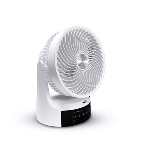 Ventilateur de table AERO 360° AERO360
