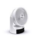 Ventilateur de table AERO 360° AERO360