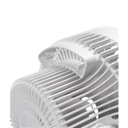 Ventilateur de table AERO 360° AERO360