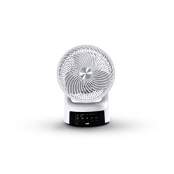 Ventilateur de table AERO 360° AERO360