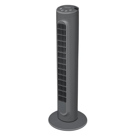 Ventilateur colonne HYF1101E4