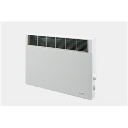 Convecteur CPH-2400-E Horizontal 2400 Watts