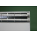 Convecteur CPH-1000 Vertical 1000 Watts