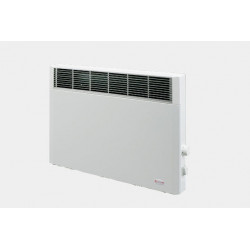 Convecteur CPH-2000-E Horizontal 2000 Watts